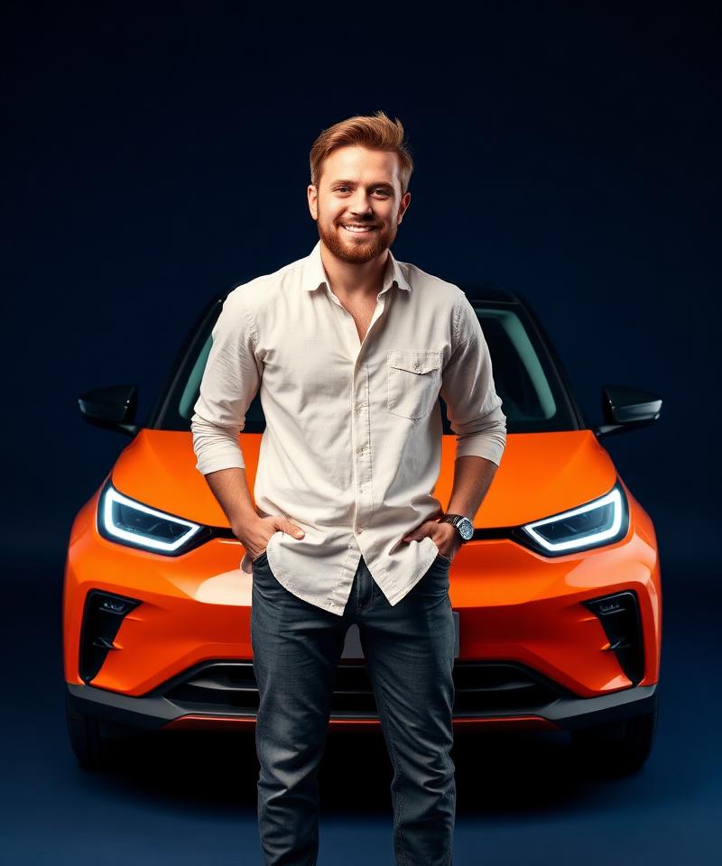STAR Proteção para Elétrico